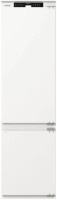 Встраиваемый холодильник Gorenje NRKI519141