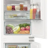 Встраиваемый холодильник Gorenje NRKI519141