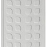 Встраиваемый холодильник Gorenje NRKI519141