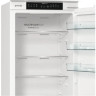 Встраиваемый холодильник Gorenje NRKI519141