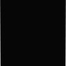 Посудомоечная машина Indesit DFS 1A50 B