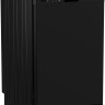 Посудомоечная машина Indesit DFS 1A50 B