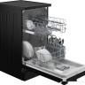 Посудомоечная машина Indesit DFS 1A50 B