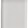 Сушилка для рук Vortice Vort Super Dry B (70905)