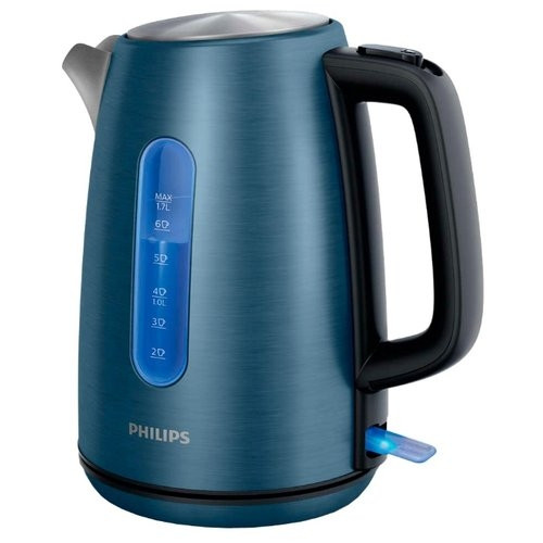 Электрический чайник Philips HD9358