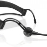 Микрофон Sennheiser XSW 1-ME3-B