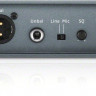 Микрофон Sennheiser XSW 1-ME3-B