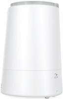 Увлажнитель воздуха Timberk Smart T-HU4-A100E-WF