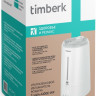 Увлажнитель воздуха Timberk Smart T-HU4-A100E-WF