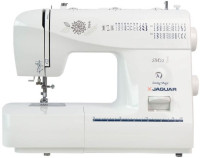 Швейная машина Jaguar SM22