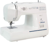Швейная машина Jaguar SM22