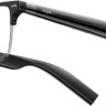 Наушники Xiaomi Smart Audio Glasses MJSSO20FC (международная версия)