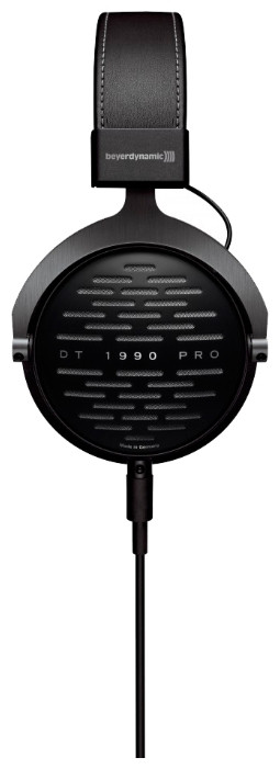Наушники Beyerdynamic DT 1990 Pro