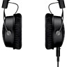 Наушники Beyerdynamic DT 1990 Pro