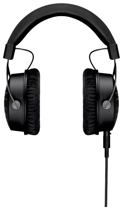 Наушники Beyerdynamic DT 1990 Pro