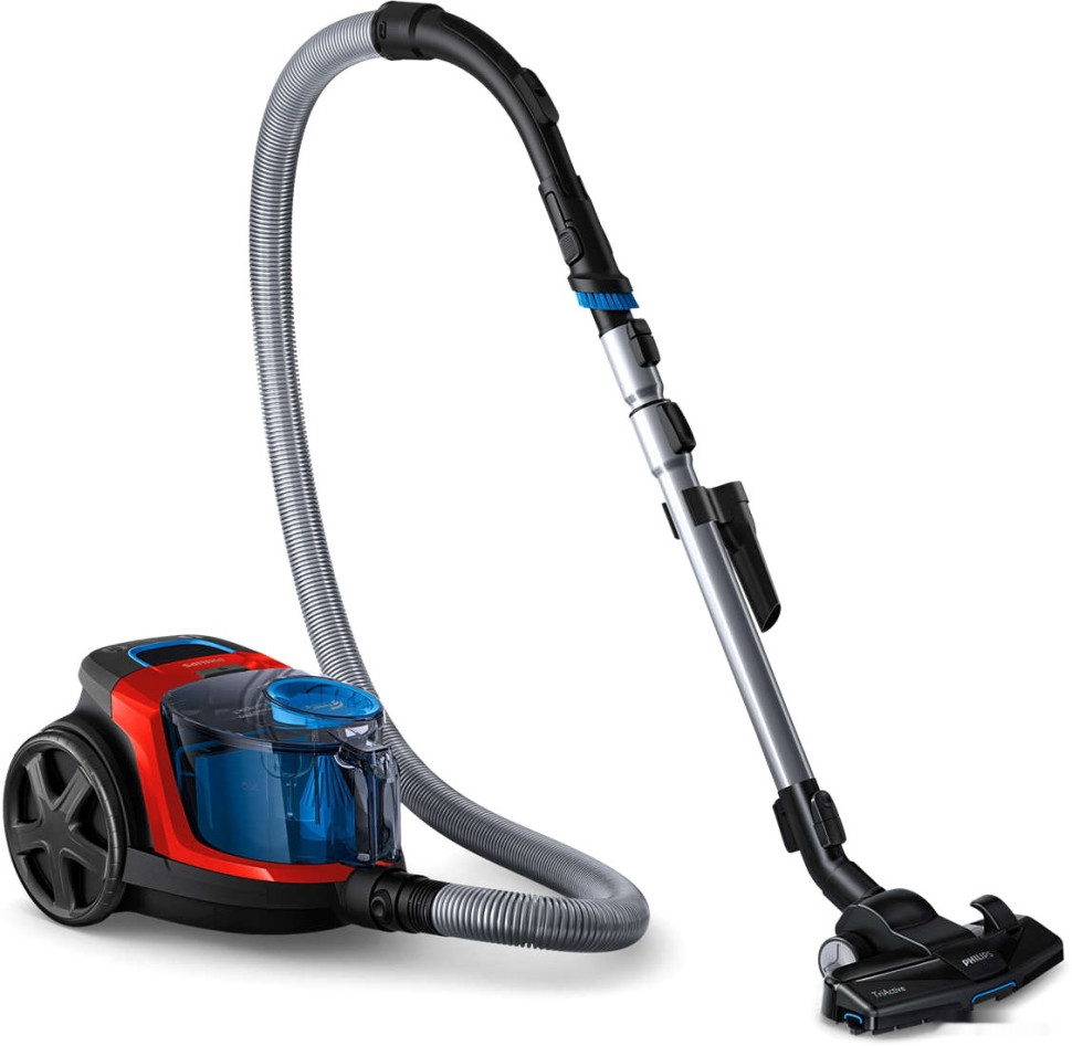 Пылесос Philips FC9330/09