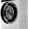 Стиральная машина HAIER HW70-BP12269
