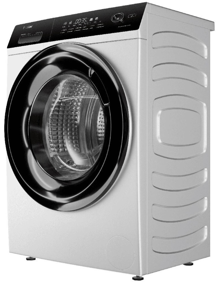 Стиральная машина HAIER HW70-BP12269