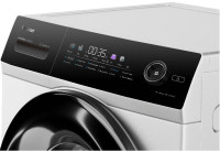 Стиральная машина HAIER HW70-BP12269