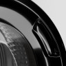 Стиральная машина HAIER HW70-BP12269