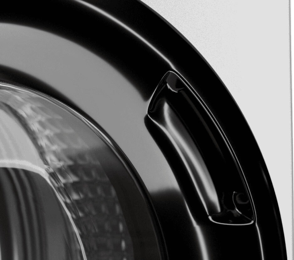 Стиральная машина HAIER HW70-BP12269