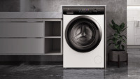 Стиральная машина HAIER HW70-BP12269
