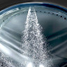 Стиральная машина HAIER HW70-BP12269