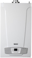 Отопительный котёл BAXI ECO Life 24 F