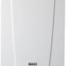 Отопительный котёл BAXI ECO Life 24 F