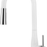 Смеситель Deante Lukrecja BDH W720
