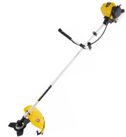 Бензиновый триммер Denzel DTL-37-4T