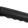 Бензиновый триммер Denzel DTL-37-4T