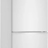 Холодильник HAIER C2F636CWFDU1