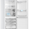 Холодильник HAIER C2F636CWFDU1