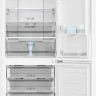 Холодильник HAIER C2F636CWFDU1