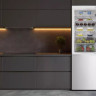 Холодильник HAIER C2F636CWFDU1