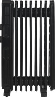 Масляный радиатор Beko RHO 6320 B