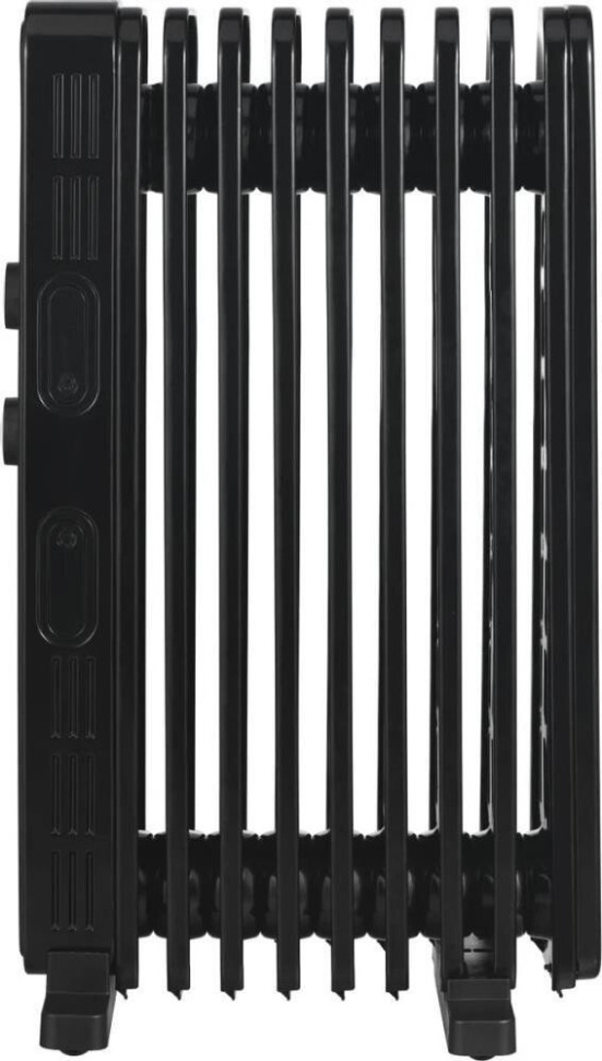 Масляный радиатор Beko RHO 6320 B