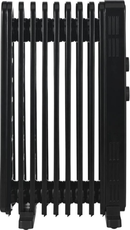 Масляный радиатор Beko RHO 6320 B