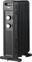 Масляный радиатор Beko RHO 6320 B