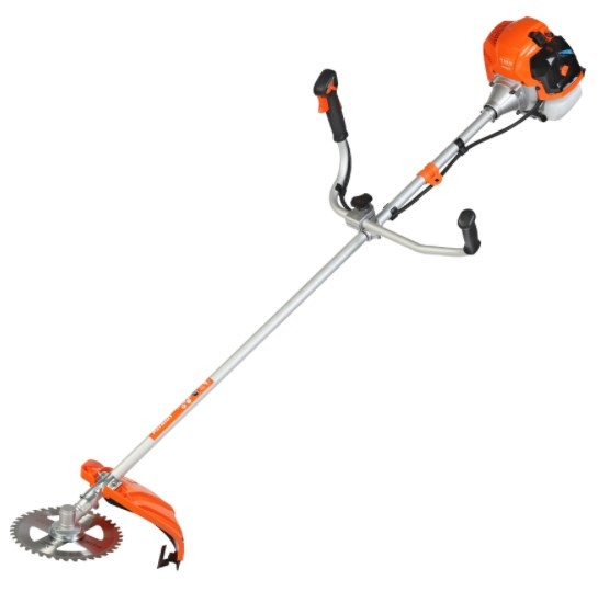 Бензиновый триммер Patriot PT 555 XT