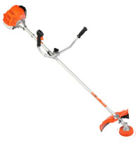 Бензиновый триммер Patriot PT 555 XT