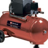Компрессор Einhell TC-AC 190/50/8