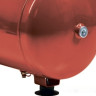 Компрессор Einhell TC-AC 190/50/8