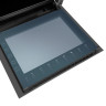 Плита Maunfeld MEC55CS08D