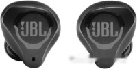 Наушники JBL Club Pro+ TWS