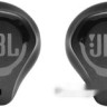 Наушники JBL Club Pro+ TWS