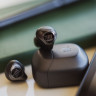 Наушники JBL Club Pro+ TWS