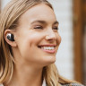 Наушники JBL Club Pro+ TWS