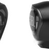 Наушники JBL Club Pro+ TWS